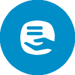 ���õĿڱ����u(p��ng)<br>����(r��n)��(j��ng)�^(gu��)����İl(f��)չ�õ��V���Ñ�(h��)���J(r��n)�ɺͺ��u(p��ng)